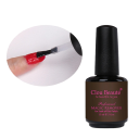 Gel polish fjerner 2