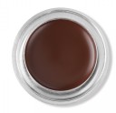 Gel pour les sourcils - 2 teintes 7