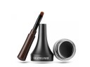 Gel pour les sourcils - 2 teintes 2
