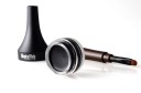 Gel pour les sourcils - 2 teintes 5