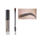 Gel pour les sourcils - 4 teintes 4