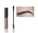 Gel pour les sourcils - 4 teintes 5