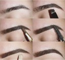 Gel pour les sourcils - 4 teintes 2