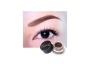 Gel pour les sourcils - 6 teintes 7