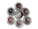 Gel pour les sourcils - 6 teintes 2
