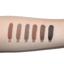 Gel pour les sourcils - 6 teintes 3