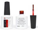 Gel pour ongles GD COCO - Teintes de différentes couleurs 1