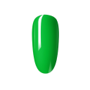 Gel pour ongles J3294 2