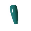 Gel pour ongles J3297 11
