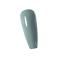 Gel pour ongles J3297 23