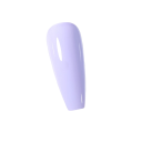 Gel pour ongles J3297 25
