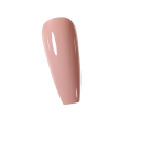 Gel pour ongles J3297 27