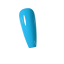 Gel pour ongles J3297 7