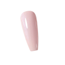 Gel pour ongles J3297 8