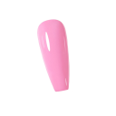 Gel pour ongles J3297 9