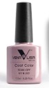 Gel pour ongles J3492 11