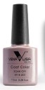 Gel pour ongles J3492 13