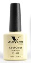 Gel pour ongles J3492 15