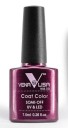 Gel pour ongles J3492 16