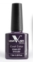 Gel pour ongles J3492 17