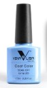 Gel pour ongles J3492 18