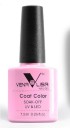 Gel pour ongles J3492 20
