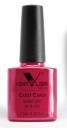 Gel pour ongles J3492 21