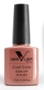 Gel pour ongles J3492 22