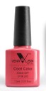 Gel pour ongles J3492 23