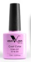 Gel pour ongles J3492 24