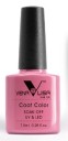 Gel pour ongles J3492 25