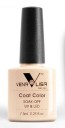 Gel pour ongles J3492 27