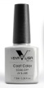 Gel pour ongles J3492 28