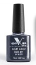 Gel pour ongles J3492 29
