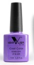 Gel pour ongles J3492 30