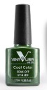 Gel pour ongles J3492 33