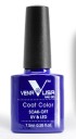 Gel pour ongles J3492 5