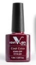 Gel pour ongles J3492 6