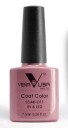 Gel pour ongles J3492 8