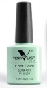 Gel pour ongles J3492 9