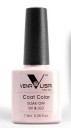 Gel pour ongles J3492 10
