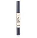Gel pour sourcils A5 5