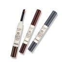 Gel pour sourcils A5 1