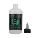 Gel transfer tatuaje 120 ml 1