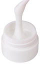 Gel UV pour ongles G3078 2