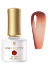 Gel vernis à ongles G3063 8