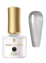 Gel vernis à ongles G3063 3