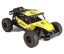 Gelände-RC-Auto OFFROAD J2291 17