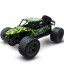 Gelände-RC-Auto OFFROAD J2291 16