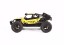 Gelände-RC-Auto OFFROAD J2291 13